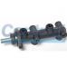Cilindro Mestre Gol/Passat/Parati/Santana/Saveiro/Voyage Ate 1984 Controil C-2009.5
