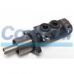 Cilindro Mestre Golf GLX/GTI/Pollo 1994 A 2002 - Ibiza/Cordoba 2000 A 2002 7/8" Controil C-2074