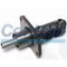 Cilindro Mestre Ka 1.0 2000 Em Diante Controil C-2093