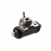 Cilindro Roda Traseiro Renault Clio 2000 Em Diante Controil C-3490.8