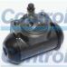 Cilindro Roda Traseiro F1000 1979 A 1998 Lado Direito/Lado Esquerdo Controil 
