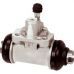 Cilindro Roda Traseiro Frontier 2008 Em Diante Controil C-3536