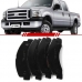 Pastilha de Freio F250/350/F4000 1998 Em Diante (Syl /Wiltec/Lonaflex/Ecopads)