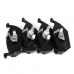 Pastilha de Freio Golf/Fox/Up 1.0 12v /Bora/Polo/Up