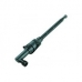 Cilindro Pedal Embreagem Doblo Todas
