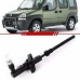 Cilindro Pedal Embreagem Doblo Todas