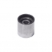Rolamento Tensor Polia Correia Dentada Gol/Parati Power Highway/Polo AT 1.0 16 Rolete (Roltens)