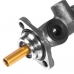 Cilindro Mestre Opala/Caravan 1980 A 1990 Sistema Bosch Controil C-2016