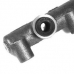 Cilindro Mestre Opala/Caravan 1980 A 1990 Sistema Bosch Controil C-2016