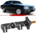 Cilindro Mestre Opala/Caravan 1980 A 1990 Sistema Bosch Controil C-2016
