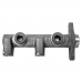Cilindro Mestre F1000/F2000/F100 1985 A 1992 1" Controil C-2039.7