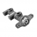 Cilindro Mestre F1000/F2000/F100 1985 A 1992 1" Controil C-2039.7