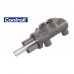 Cilindro Mestre Escort II/Logus/Pointer 1993 Em Diante Sistema Bosch Controil C-2051.6