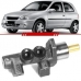 Cilindro Mestre Corsa/Pick Up 1994 A 1998 (Sistema Teves) Duplo 13/16 Tigra Controil C-2041.9