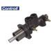 Cilindro Mestre Chevette/Chevy/Marajo 1987 A 1995 (Sistema Bosch) 13/16" Controil C-2034.6