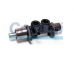 Cilindro Mestre Chevette/Chevy/Marajo 1987 A 1995 (Sistema Bosch) 13/16" Controil C-2034.6