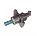 Cilindro Mestre Astra 1999 Em Diante Sem ABS Controil C 2094