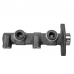 Cilindro Mestre A20/C 20/D20 1985 A 1988 Controil C-2054.0