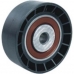 Rolamento Tensor Correia Alternador Peugeot 206 1.0 16V Com Ar Direção Hidraulica (Roltens)