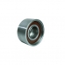 Rolamento Tensor Polia Correia Dentada Palio/Doblo/Brava/Marea 1.6 16V (Roltens)