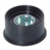 Rolamento Tensor Rolo Guia Correia Dentada Corsa/Meriva/Tigra (Roltens)