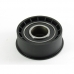 Rolamento Tensor Correia Dentada Corsa 1.0/1.6 16V/Meriva 1.8 16V/Stilo 62,7mm (Roltens)