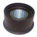 Rolamento Tensor Guia Correia Dentada Vectra/Calibra 16V 2.0 1994 Em Diante (Roltens)