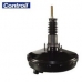 Hidrovacuo Monza 1988 A 1996 Sistema Varga/Bendix Controil