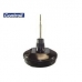 Hidrovacuo Escort 1983 A 1992/ Hobby 1993 A 1996/Verona/Apolo 1990 A 1992 Controil