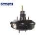 Hidrovacuo Corsa 8V 1994 A 1998 Teves Controil 