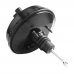 Hidrovacuo Brava 2000 A 2002 1.6 16V/Tipo/Tempra SW Controil