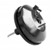 Hidrovacuo Brava 2000 A 2002 1.6 16V/Tipo/Tempra SW Controil