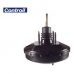 Hidrovacuo Brava 2000 A 2002 1.6 16V/Tipo/Tempra SW Controil