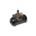 Cilindro Roda Traseiro S10/Blazer 1997 A 2011 Controil 