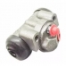 Cilindro Roda Traseiro S10/Blazer 1997 A 2011 Controil 