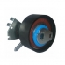 Rolamento Tensor Correia Dentada Citroen C3/Peugeot 206/207 1.4 8V (Roltens)