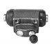 Cilindro Roda Traseiro Opala 1971 A 1978 Caravan 1975 A 1978 Controil 