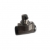 Cilindro Roda Traseiro Honda Fit 2003 A 2008 Controil C-3520