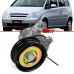Rolamento Tensor Correia Direção Hidraulica Novo Corsa/Meriva/Montana 1.8 8V (Roltens)