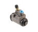 Cilindro Roda Traseiro Escort 16V - SW A 1997 Em Diante/Focus 2001 Em Diante Controil 