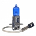 Lampada Farol H3 12 Volts 55 Watts Super Branca - Alper (Par)