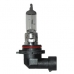 Lampada Farol HB4 12V 55W - Alper Original