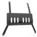 Protetor Carter Focus - Todos Compacto
