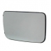 Refil Retrovisor Com Base Versailles/Royale 1991 A 1996 Lado Direito/Lado Esquerdo