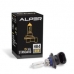 Lampada Farol HB4 12V 55W - Alper Original