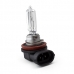 Lampada Farol H9 12V 65 Watts - Alper Original