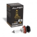 Lampada Farol H8 12V 35 Watts - Alper Original