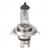 Lampada Farol H4 12V 60/55 Watts - Alper Original