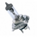 Lampada Farol H4 12V 60/55 Watts - Alper Original
