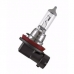 Lampada Farol H11 12 Volts 55 Watts - Alper Original